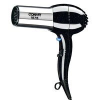 Secadora Cromo I&oacute;nica turbo - Plus* marca 256BES Conair