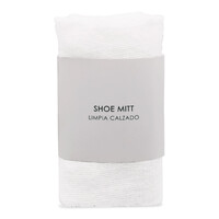 Limpia calzado Complementos