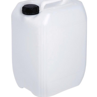 Gel de ba&ntilde;o 20 L Collezi\&#039;one