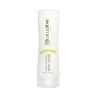 Crema humectante 33 ml Collezi\&#039;one