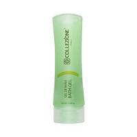 Gel de ba&ntilde;o 33 ml Collezi\&#039;one