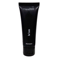 Shampoo 25 ml tubo, Lu\&#039;um box