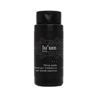 Gel de ba&ntilde;o de 40 ml Lu\&#039;um