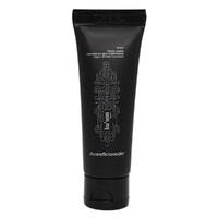 Acondicionador 25 ml tubo, Lu\'um box