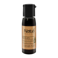 Ba&ntilde;o de burbujas 25 ml Natu&aacute; Organia