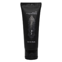 Gel de ba&ntilde;o de 25 ml tubo, Lu\&#039;um box