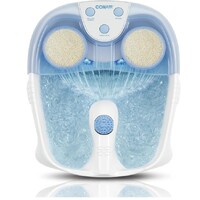 Spa para pies Conair. FB52ES