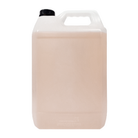 Acondicionador garrafa 5 L Natu&aacute; Organia