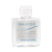 Shampoo 40 ml Bionature