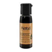 Shampoo 25 ml Natu&aacute; Organia