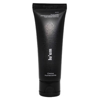 Crema humectante 25 ml tubo, Lu&#039;um box