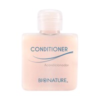 Acondicionador 40 ml Bionature