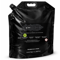 Acondicionador en garrafa 5 L Lu\'um