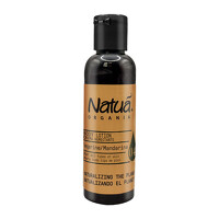 Crema humectante 60 ml Natu&aacute; Organia