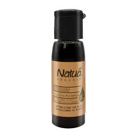 Acondicionador 25 ml Natu&aacute; Organia