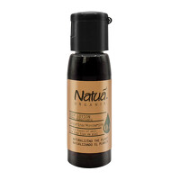 Crema humectante 25 ml Natu&aacute; Organia