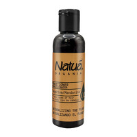 Acondicionador 60 ml Natu&aacute; Organia